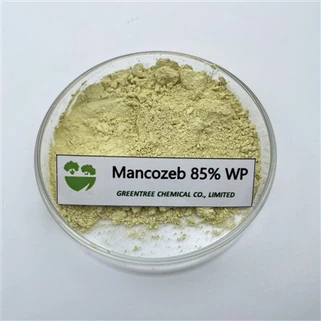 Fungisidi Mankotseb 85 % Wp Jauhe Maatalouskemikaalit Bakterisidituotteet