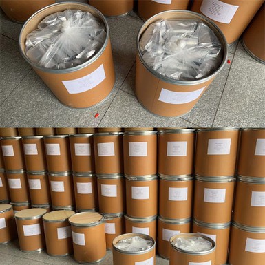 Pyrimethanil Packing Pyrimethanil Packing